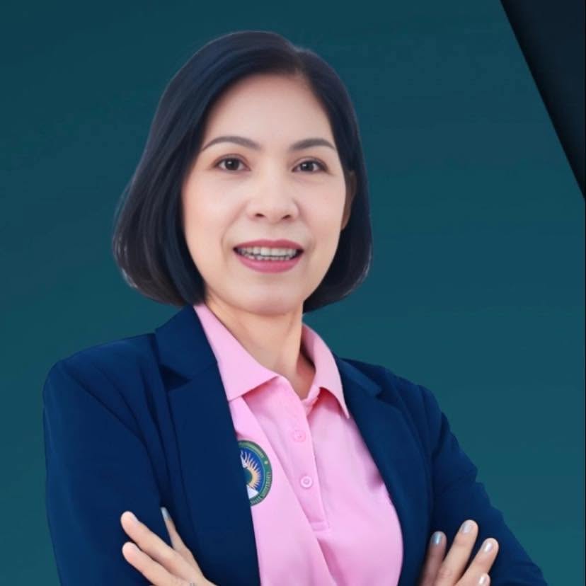 สำนักงานอธิการบดี