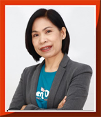 สำนักงานอธิการบดี