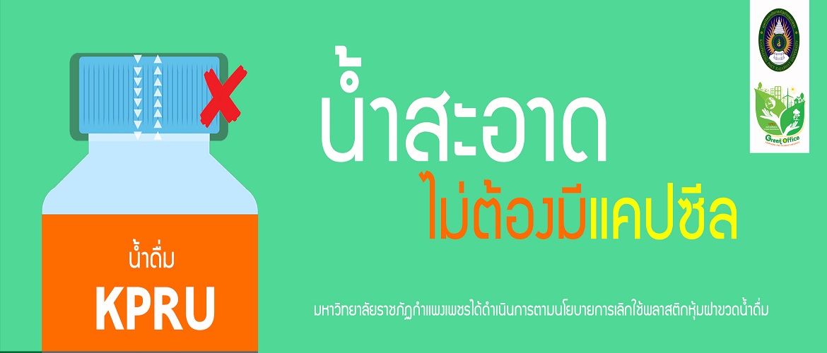 banner1.jpg